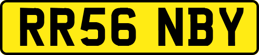 RR56NBY