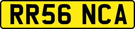 RR56NCA