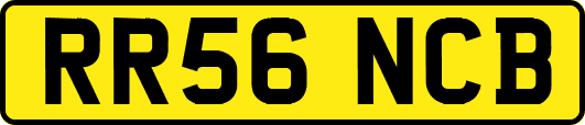 RR56NCB