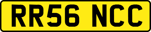 RR56NCC