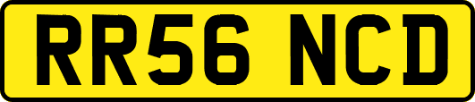 RR56NCD