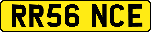 RR56NCE