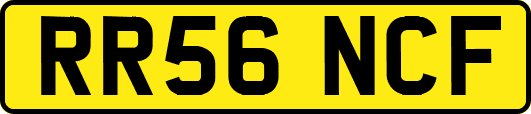 RR56NCF