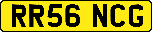 RR56NCG