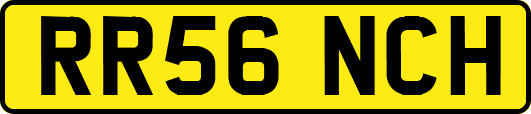 RR56NCH