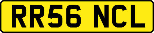 RR56NCL
