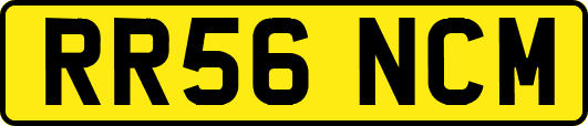 RR56NCM