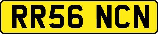 RR56NCN