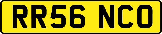 RR56NCO