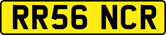 RR56NCR