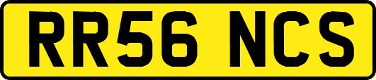 RR56NCS