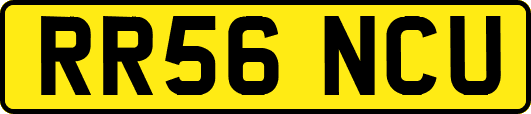 RR56NCU