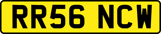 RR56NCW