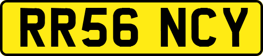 RR56NCY