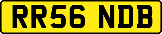 RR56NDB