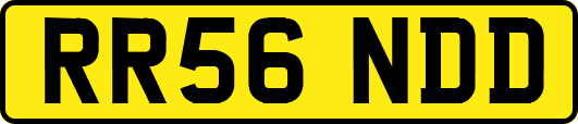 RR56NDD