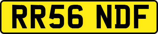 RR56NDF