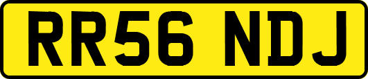 RR56NDJ