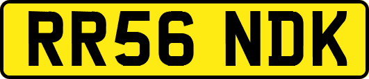 RR56NDK