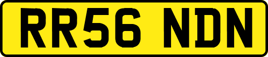 RR56NDN