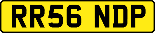 RR56NDP