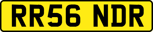 RR56NDR
