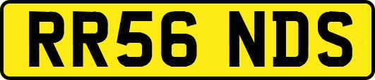 RR56NDS