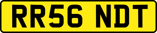 RR56NDT