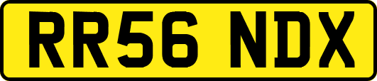 RR56NDX