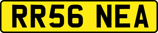 RR56NEA