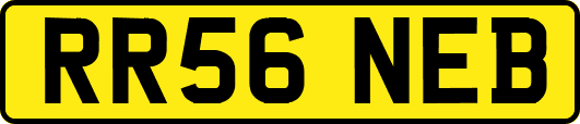 RR56NEB
