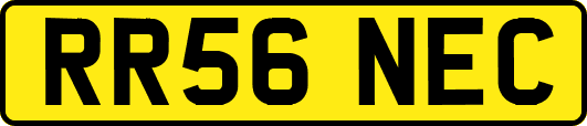 RR56NEC