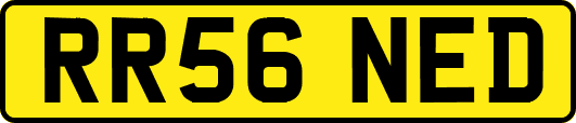 RR56NED