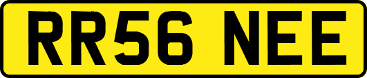 RR56NEE