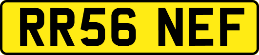 RR56NEF