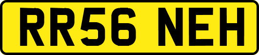 RR56NEH