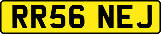 RR56NEJ