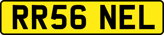 RR56NEL