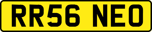 RR56NEO