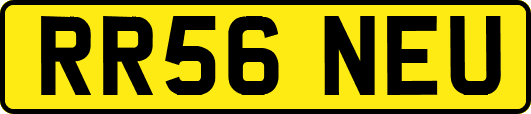 RR56NEU