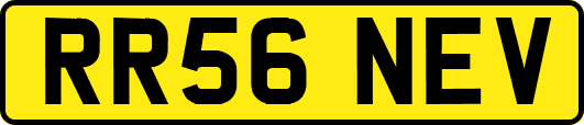 RR56NEV