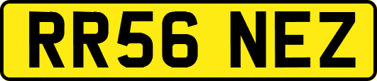 RR56NEZ