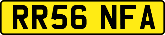 RR56NFA