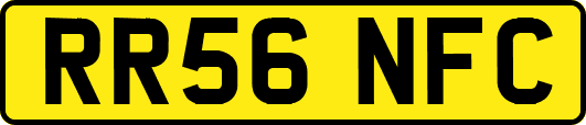 RR56NFC