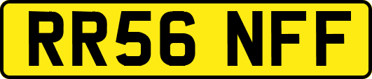 RR56NFF