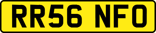 RR56NFO