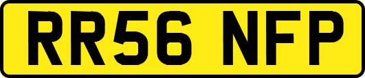 RR56NFP