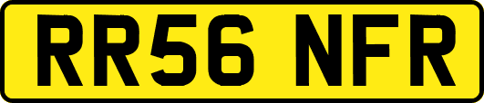 RR56NFR