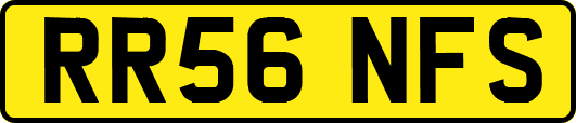 RR56NFS