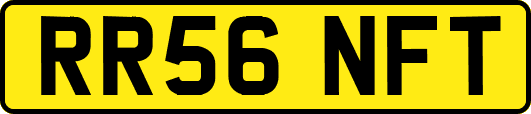 RR56NFT
